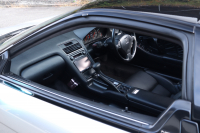 ホンダ NSX ベースグレード