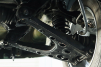 マツダ ユーノスロードスター Vスぺシャル