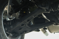 マツダ ユーノスロードスター Vスぺシャル