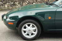 マツダ ユーノスロードスター Vスぺシャル