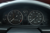 マツダ ユーノスロードスター Vスぺシャル