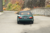 マツダ ユーノスロードスター Vスぺシャル