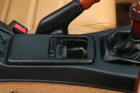 マツダ ユーノスロードスター Vスぺシャル