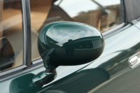 マツダ ユーノスロードスター Vスぺシャル