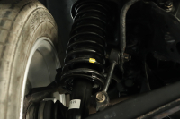 マツダ ユーノスロードスター Vスぺシャル