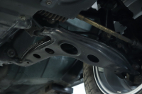 マツダ ユーノスロードスター Vスぺシャル