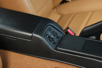 マツダ ユーノスロードスター Vスぺシャル