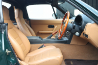 マツダ ユーノスロードスター Vスぺシャル