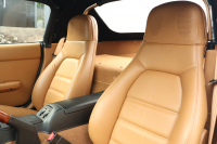 マツダ ユーノスロードスター Vスぺシャル