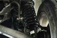 マツダ ユーノスロードスター Vスぺシャル