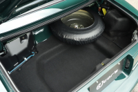 マツダ ユーノスロードスター Vスぺシャル