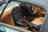 マツダ ユーノスロードスター Vスぺシャル