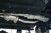 マツダ ユーノスロードスター Vスぺシャル