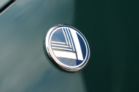 マツダ ユーノスロードスター Vスぺシャル