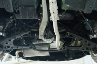 マツダ ユーノスロードスター Vスぺシャル