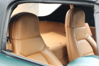 マツダ ユーノスロードスター Vスぺシャル