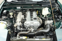 マツダ ユーノスロードスター Vスぺシャル