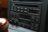 マツダ ユーノスロードスター Vスぺシャル