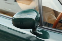 マツダ ユーノスロードスター Vスぺシャル