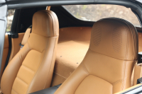 マツダ ユーノスロードスター Vスぺシャル