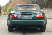 マツダ ユーノスロードスター Vスぺシャル