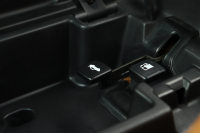 マツダ ユーノスロードスター Vスぺシャル