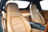 マツダ ユーノスロードスター Vスぺシャル