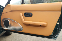 マツダ ユーノスロードスター Vスぺシャル