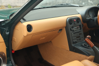 マツダ ユーノスロードスター Vスぺシャル