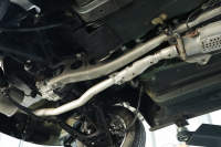 マツダ ユーノスロードスター Vスぺシャル