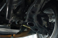 マツダ ユーノスロードスター Vスぺシャル