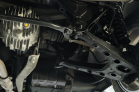 マツダ ユーノスロードスター Vスぺシャル