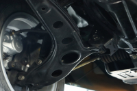 マツダ ユーノスロードスター Vスぺシャル