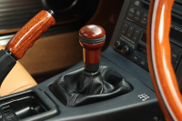 マツダ ユーノスロードスター Vスぺシャル