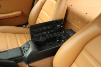 マツダ ユーノスロードスター Vスぺシャル