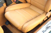 マツダ ユーノスロードスター Vスぺシャル