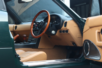 マツダ ユーノスロードスター Vスぺシャル