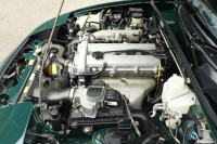 マツダ ユーノスロードスター Vスぺシャル