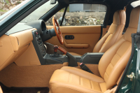 マツダ ユーノスロードスター Vスぺシャル