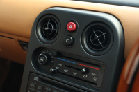 マツダ ユーノスロードスター Vスぺシャル