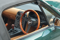 マツダ ユーノスロードスター Vスぺシャル