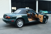 マツダ ユーノスロードスター Vスぺシャル