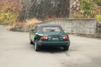 マツダ ユーノスロードスター Vスぺシャル