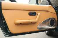 マツダ ユーノスロードスター Vスぺシャル