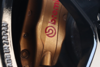 日産 スカイライン GT-R V-spec