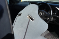 日産 スカイライン GT-R V-spec