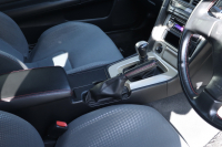 日産 スカイライン GT-R V-spec