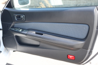 日産 スカイライン GT-R V-spec