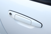 日産 スカイライン GT-R V-spec