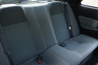 日産 スカイライン GT-R V-spec